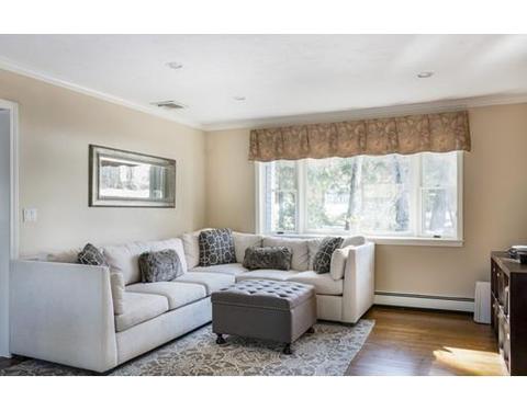 355 Cartwright Rd, Needham, MA 02494 photo 10