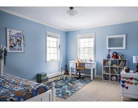 355 Cartwright Rd, Needham, MA 02494 photo 12
