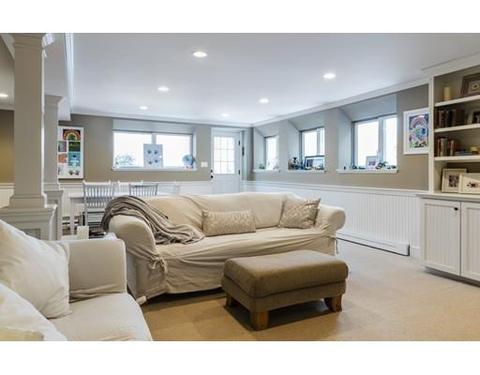 355 Cartwright Rd, Needham, MA 02494 photo 17
