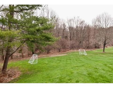 355 Cartwright Rd, Needham, MA 02494 photo 19