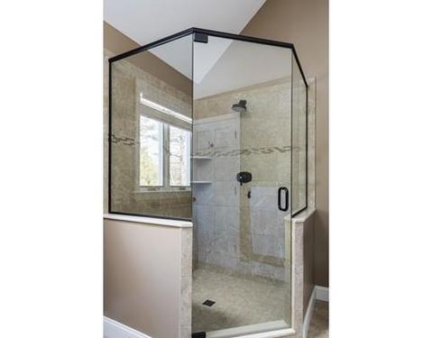 355 Cartwright Rd, Needham, MA 02494 photo 15
