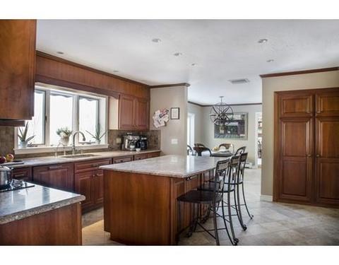355 Cartwright Rd, Needham, MA 02494 photo 6