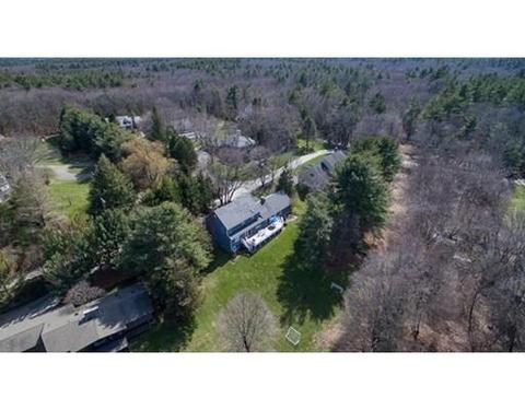 355 Cartwright Rd, Needham, MA 02494 photo 23