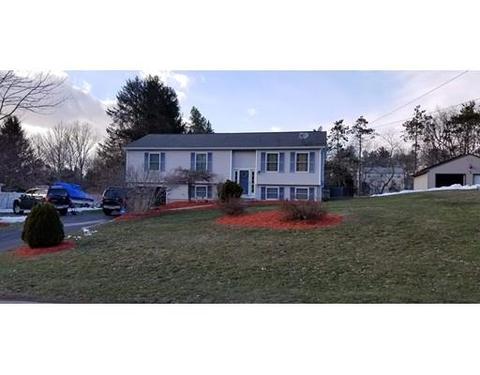 5 Ash, Webster, MA 01570 photo 30