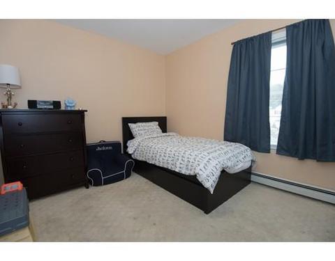 5 Ash, Webster, MA 01570 photo 12
