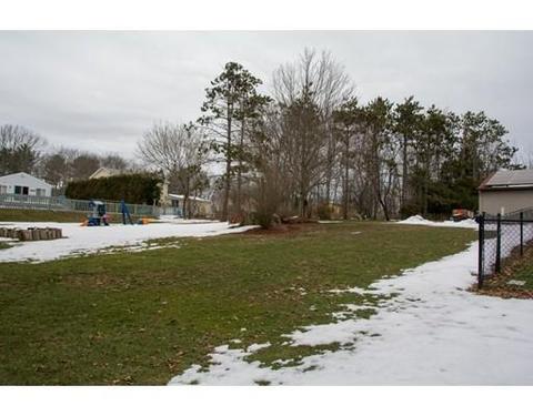 5 Ash, Webster, MA 01570 photo 27