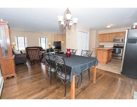 5 Ash, Webster, MA 01570 photo 11