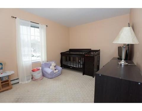 5 Ash, Webster, MA 01570 photo 15