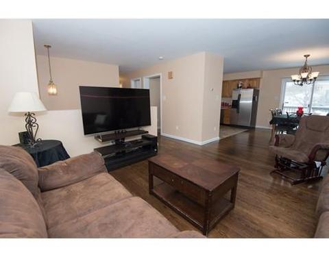 5 Ash, Webster, MA 01570 photo 5