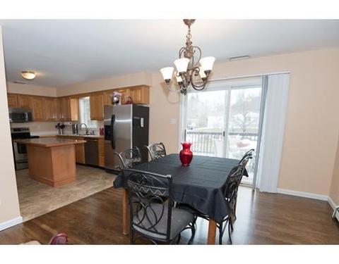 5 Ash, Webster, MA 01570 photo 10