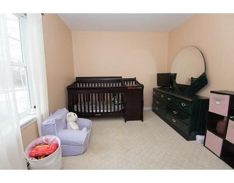 5 Ash, Webster, MA 01570 photo 13