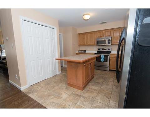 5 Ash, Webster, MA 01570 photo 8