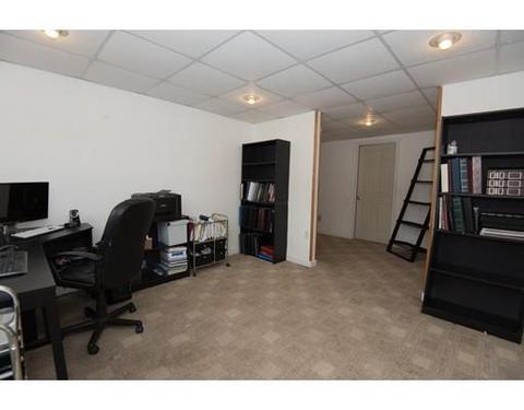 5 Ash, Webster, MA 01570 photo 23