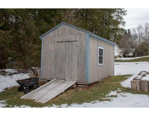5 Ash, Webster, MA 01570 photo 28