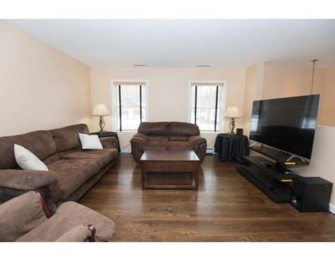 5 Ash, Webster, MA 01570 photo 4