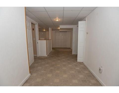 5 Ash, Webster, MA 01570 photo 25