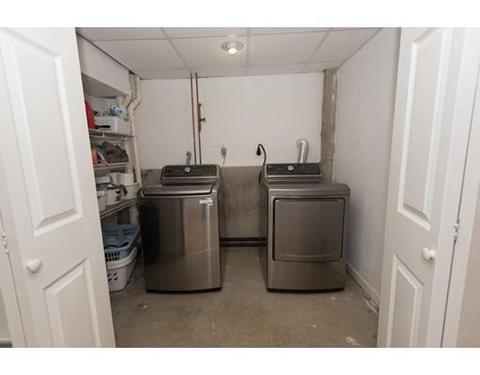 5 Ash, Webster, MA 01570 photo 24