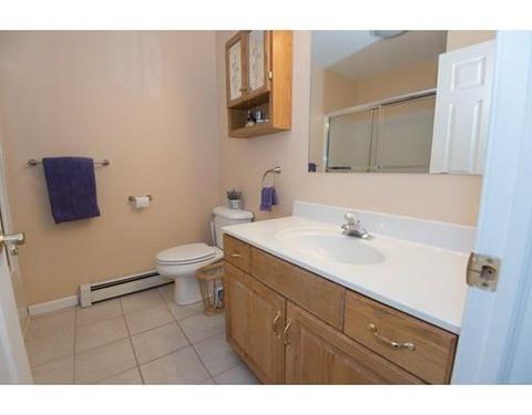 5 Ash, Webster, MA 01570 photo 16