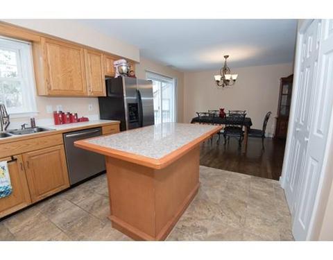 5 Ash, Webster, MA 01570 photo 9