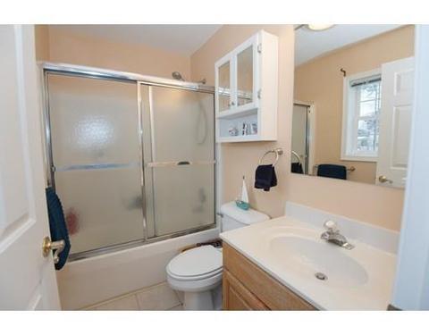 5 Ash, Webster, MA 01570 photo 18