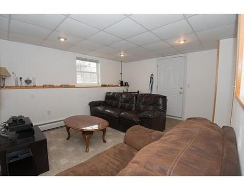 5 Ash, Webster, MA 01570 photo 21