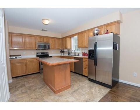 5 Ash, Webster, MA 01570 photo 7