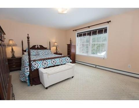5 Ash, Webster, MA 01570 photo 17