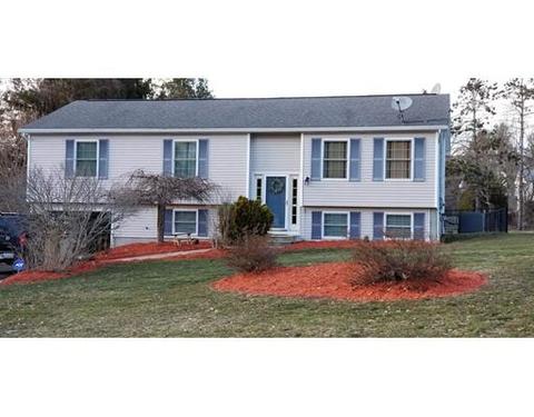 5 Ash, Webster, MA 01570 photo 1