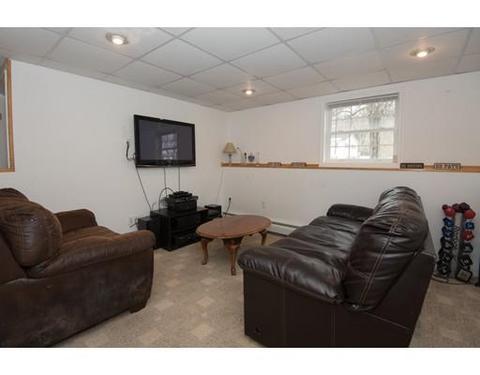 5 Ash, Webster, MA 01570 photo 20