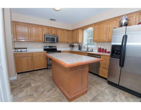 5 Ash, Webster, MA 01570 photo 6