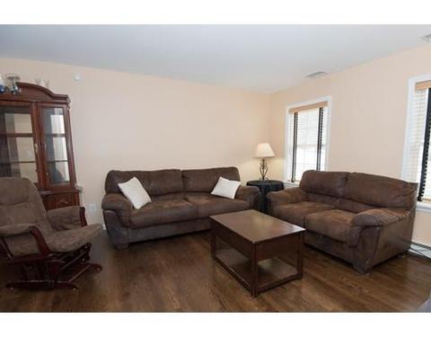 5 Ash, Webster, MA 01570 photo 3