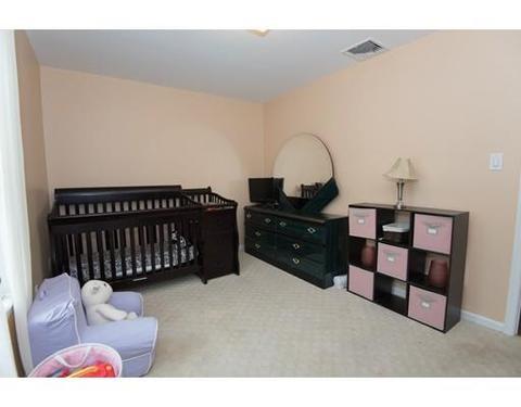5 Ash, Webster, MA 01570 photo 14