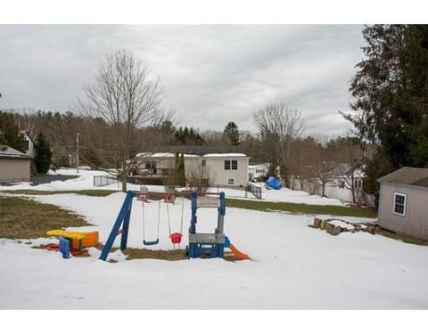 5 Ash, Webster, MA 01570 photo 29