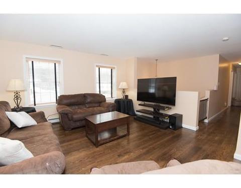 5 Ash, Webster, MA 01570 photo 2