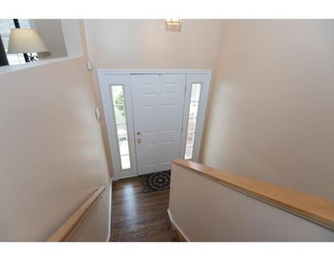 5 Ash, Webster, MA 01570 photo 19