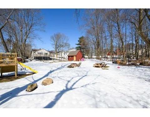 71 Salem St, Reading, MA 01867 photo 9