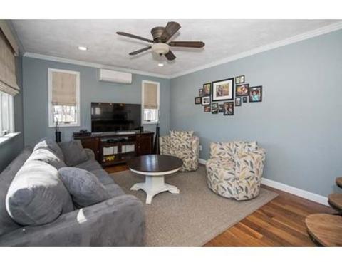 71 Salem St, Reading, MA 01867 photo 25