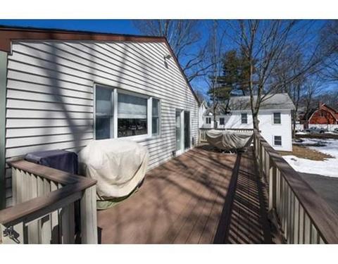 71 Salem St, Reading, MA 01867 photo 7