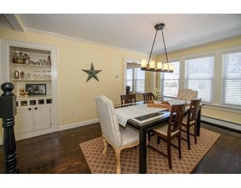 71 Salem St, Reading, MA 01867 photo 16