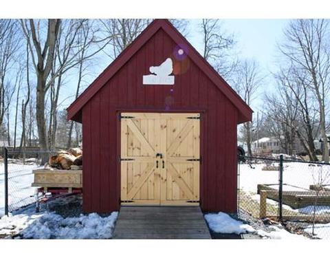 71 Salem St, Reading, MA 01867 photo 6