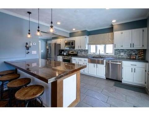 71 Salem St, Reading, MA 01867 photo 24