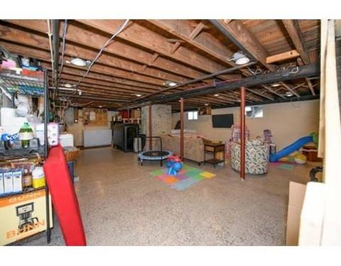 71 Salem St, Reading, MA 01867 photo 30