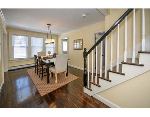 71 Salem St, Reading, MA 01867 photo 15
