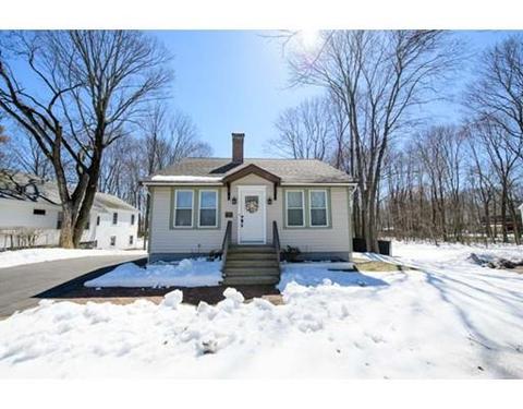 71 Salem St, Reading, MA 01867 photo 4