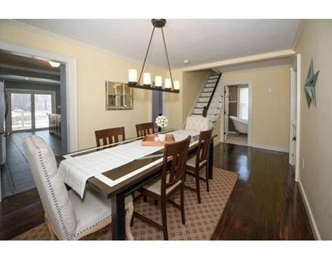 71 Salem St, Reading, MA 01867 photo 14