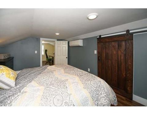 71 Salem St, Reading, MA 01867 photo 29