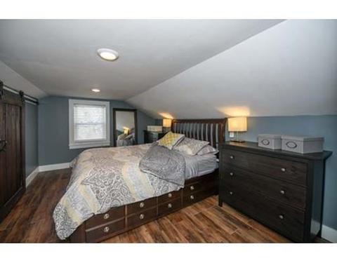 71 Salem St, Reading, MA 01867 photo 28