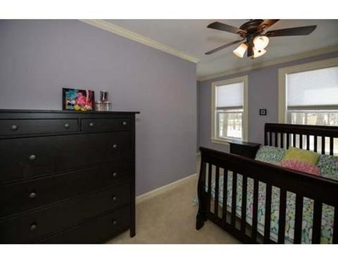 71 Salem St, Reading, MA 01867 photo 20