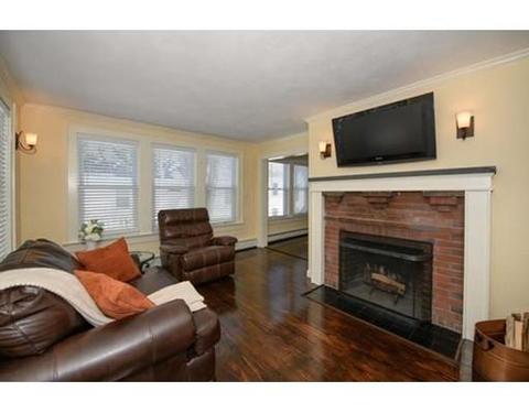 71 Salem St, Reading, MA 01867 photo 12