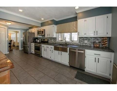 71 Salem St, Reading, MA 01867 photo 22